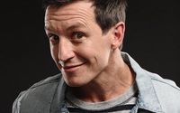 Rove McManus